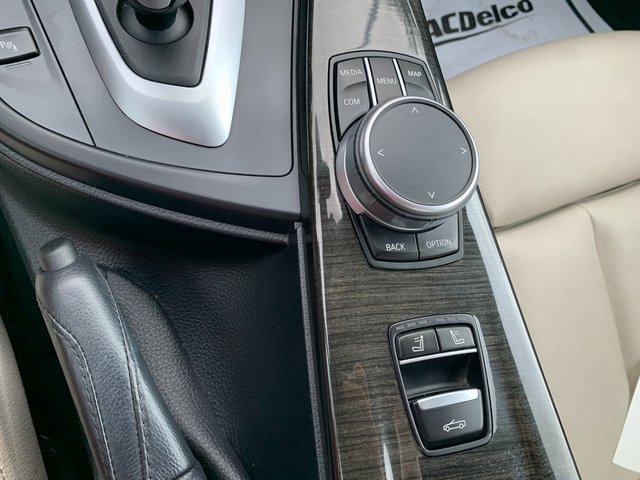 Used 2020 BMW 430i Convertible w/ Convenience Package image 22