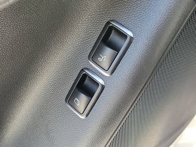 Used 2019 Mercedes-Benz GLS 450 4MATIC image 19
