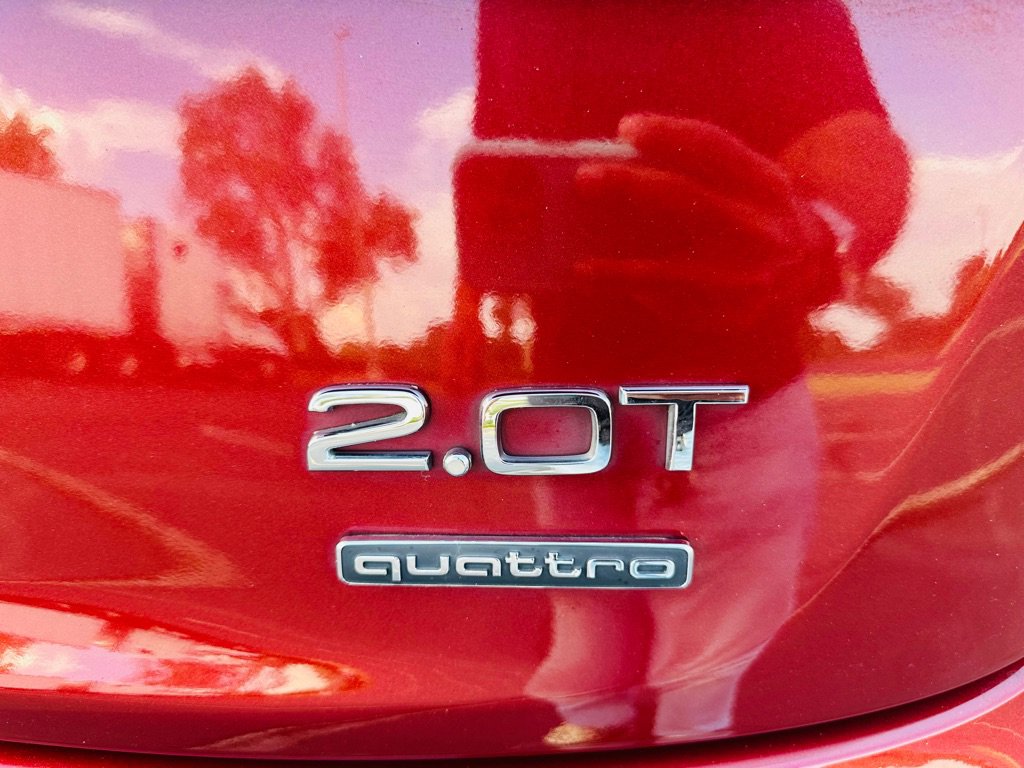 Used 2018 Audi Q5 2.0T Premium Plus w/ Premium Plus Package image 39