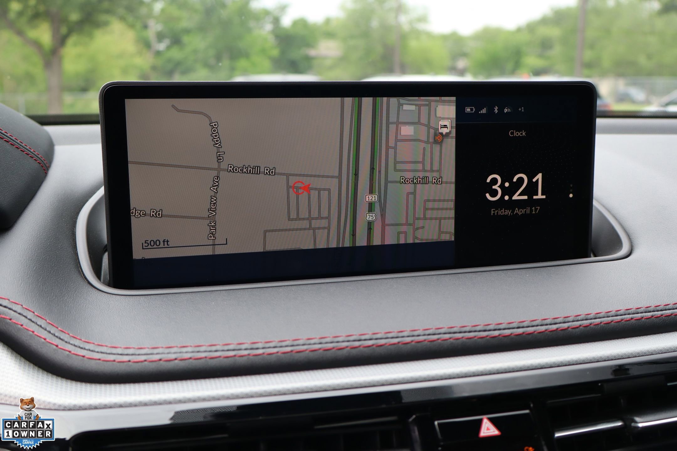 Used 2023 Acura MDX A-Spec image 24