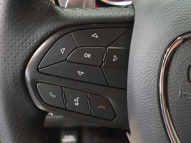 Used 2023 Dodge Challenger R/T Scat Pack image 17