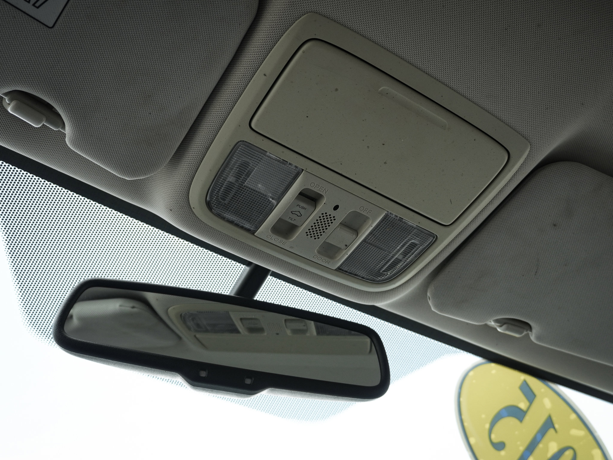 Used 2015 Honda CR-V EX-L image 27