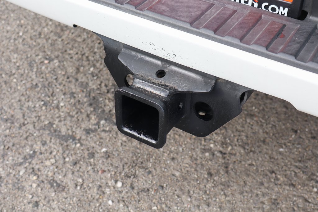 Used 2016 GMC Sierra 3500 Denali w/ Duramax Plus Package image 57