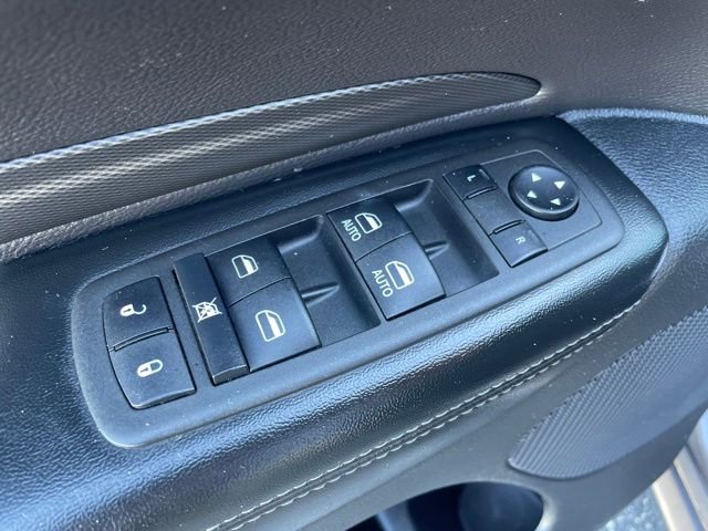 Used 2021 Dodge Durango GT AWD/4WD image 10