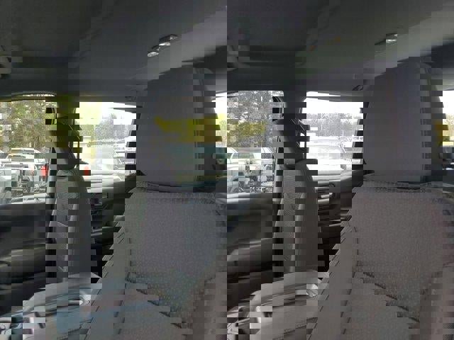 New 2026 GMC Sierra 1500 Pro image 15