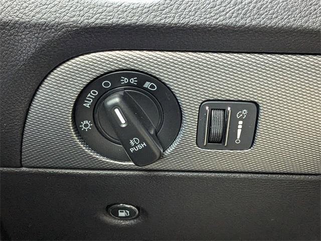 Used 2019 Dodge Durango R/T image 30