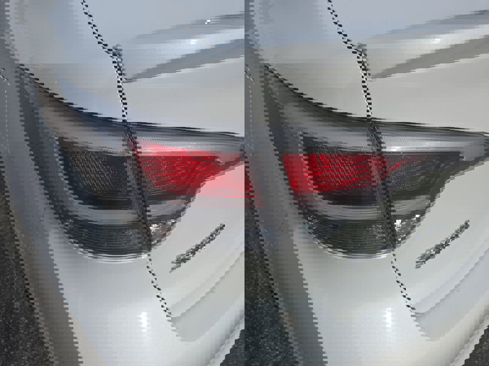 Used 2017 Hyundai Sonata SE image 36