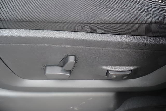 New 2026 RAM 2500 Big Horn image 14