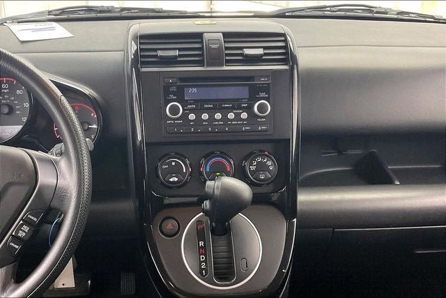 Used 2010 Honda Element SC image 6