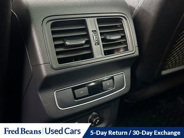 Used 2023 Audi SQ5 Premium Plus w/ Premium Plus Package AWD/4WD image 28