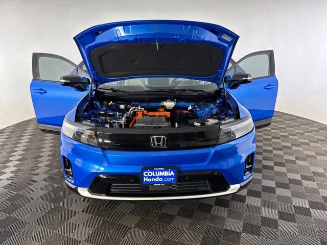 Used 2024 Honda Prologue Touring image 14