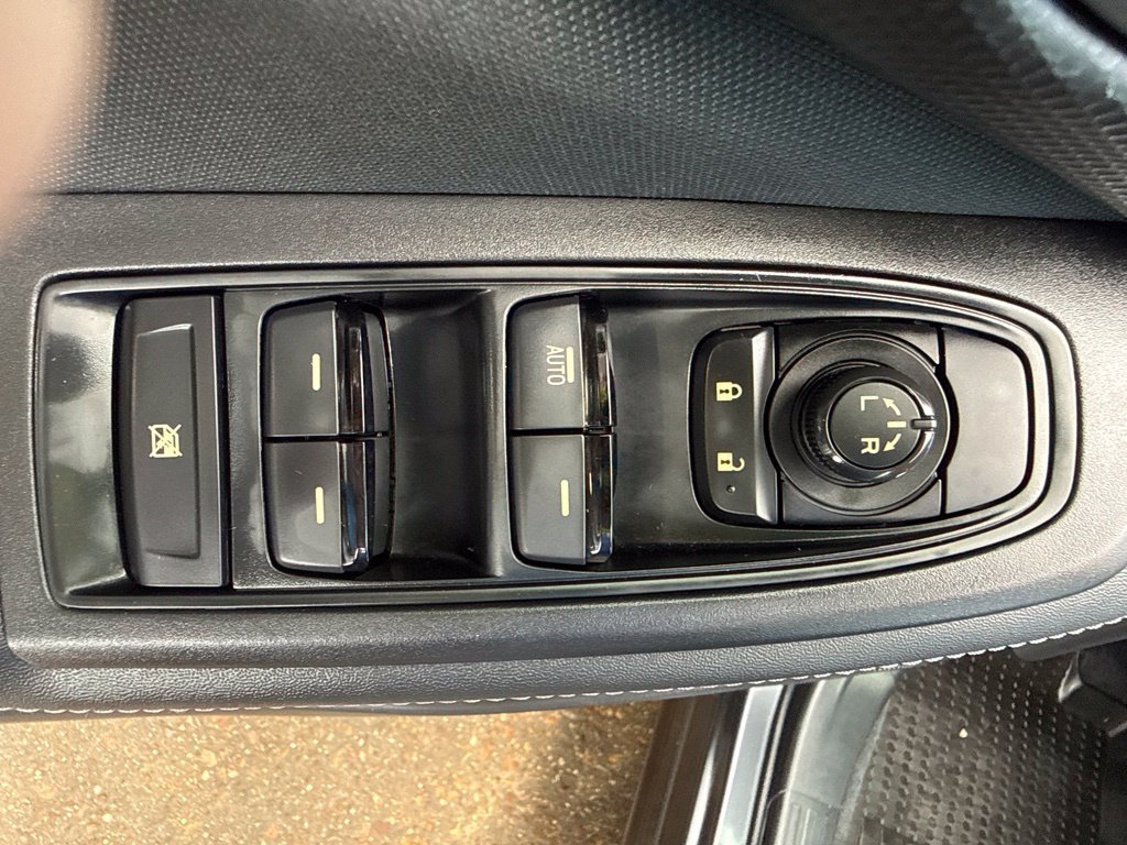 Used 2019 Subaru Forester w/ Alloy Wheel Package AWD/4WD image 11