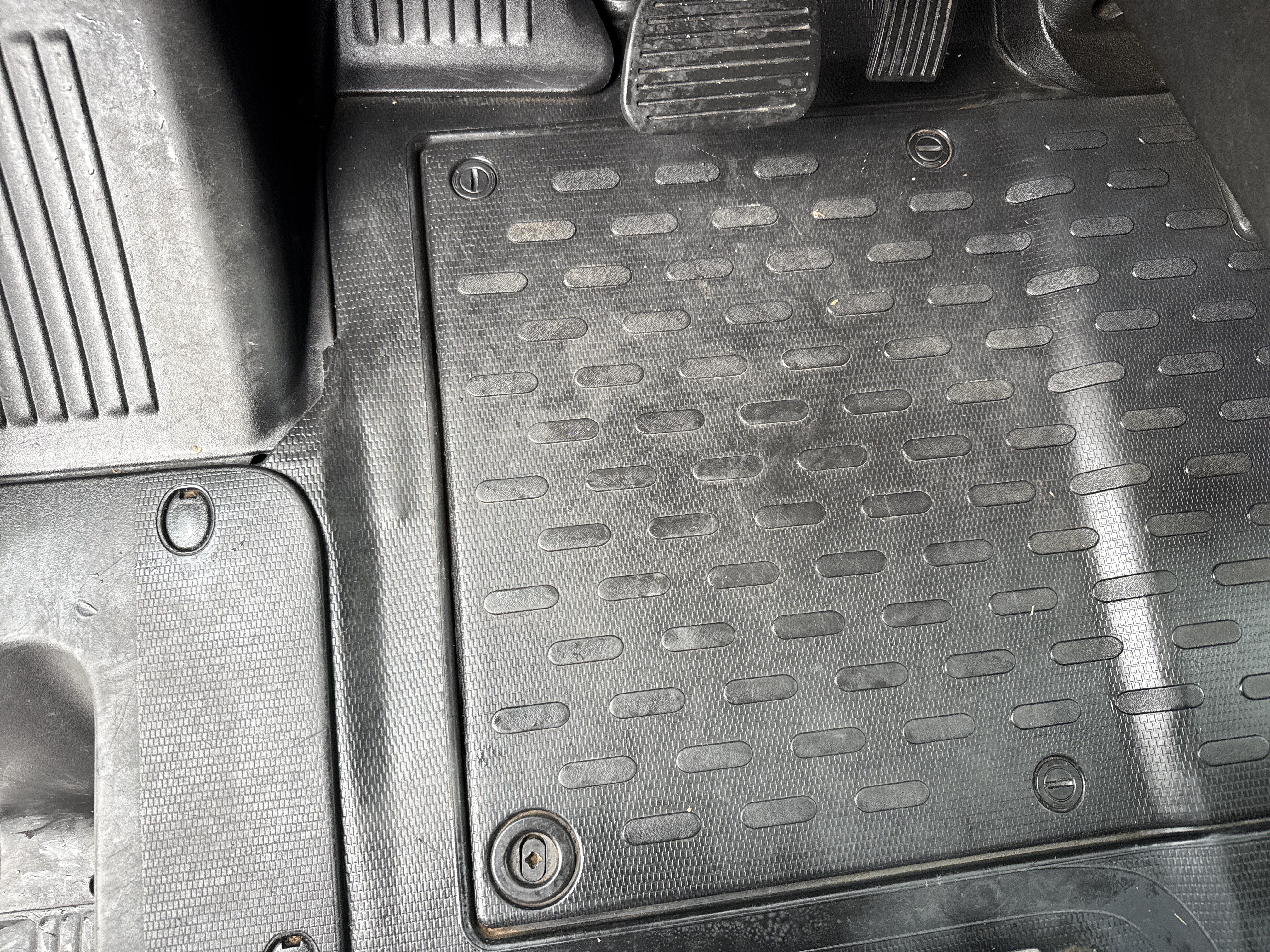 Used 2023 RAM ProMaster 2500 FWD image 15