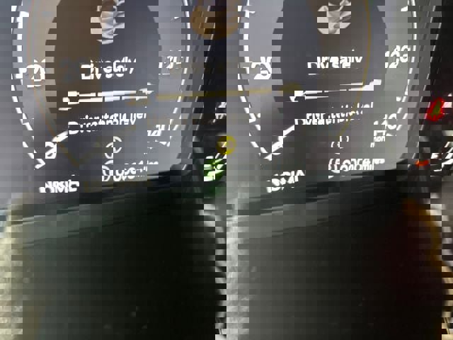 New 2026 Honda Civic Sport Touring image 16