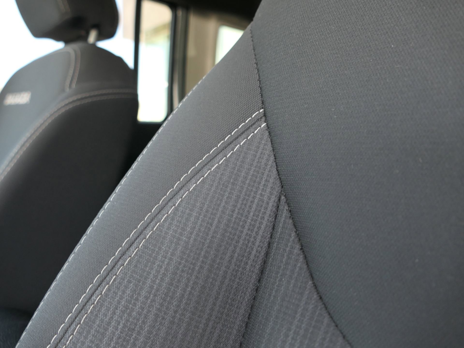 Used 2017 Jeep Wrangler Unlimited Sahara image 15