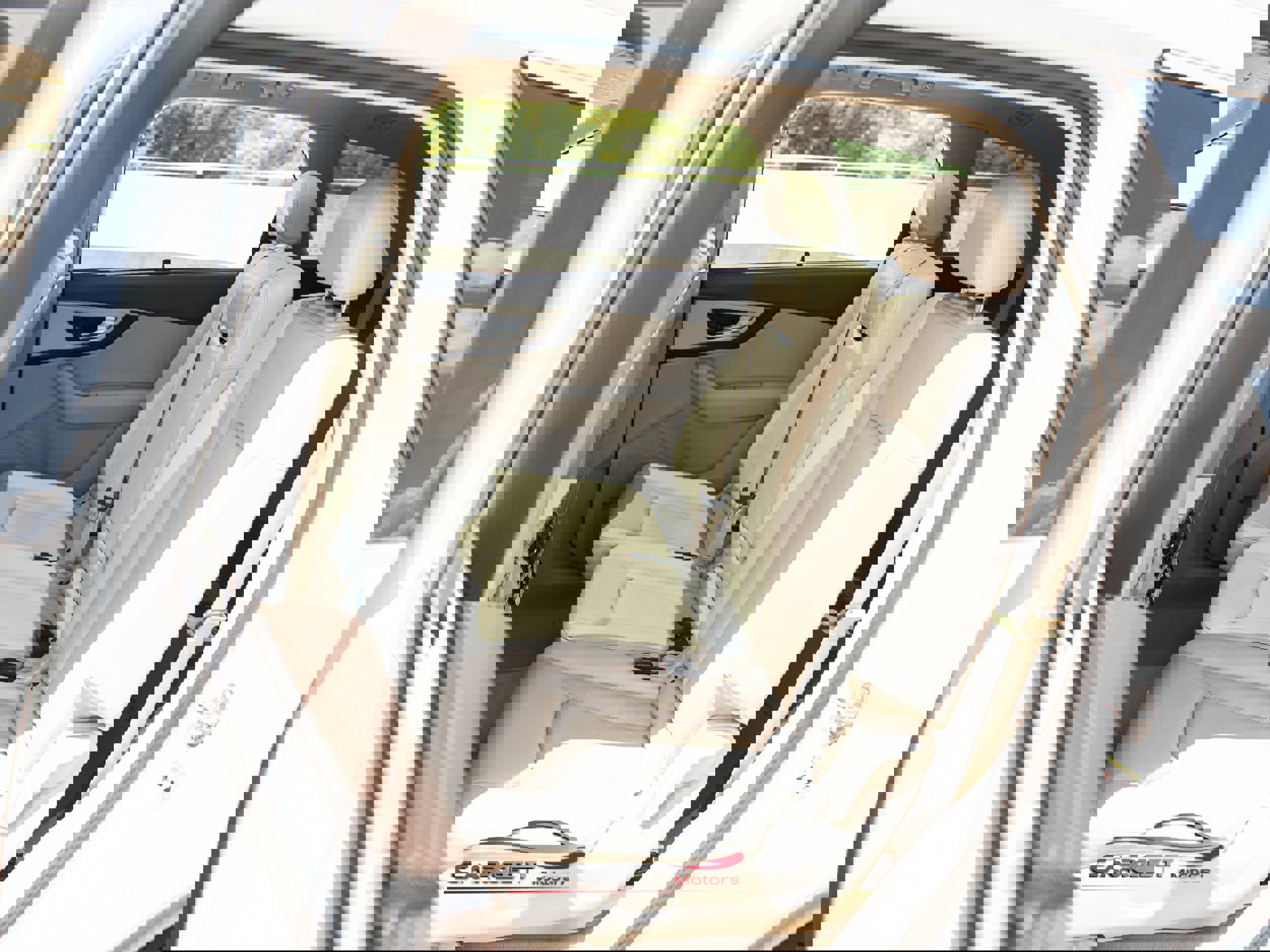 Used 2018 Audi Q7 2.0T Premium Plus image 21