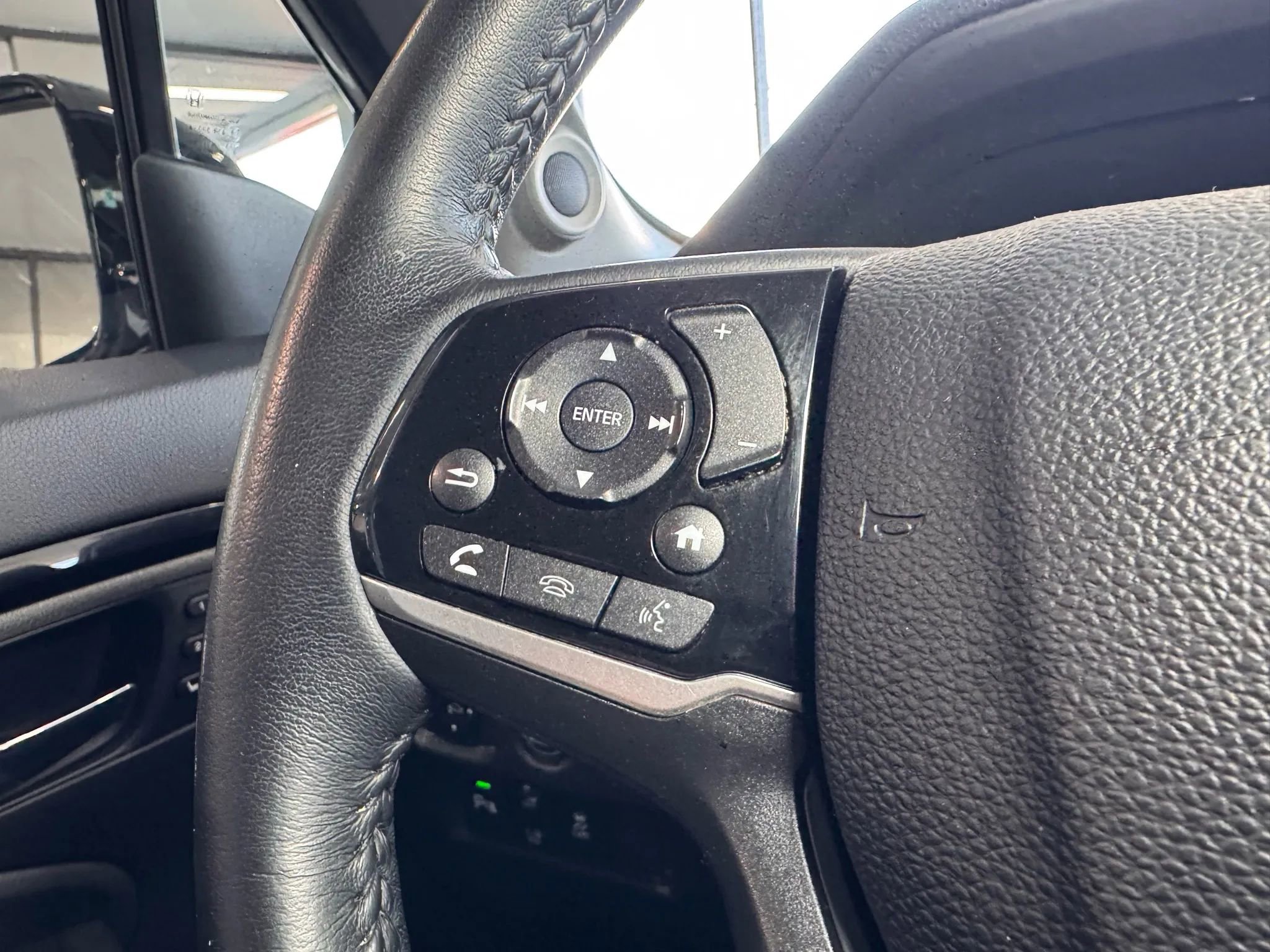 Used 2021 Honda Pilot Touring image 38