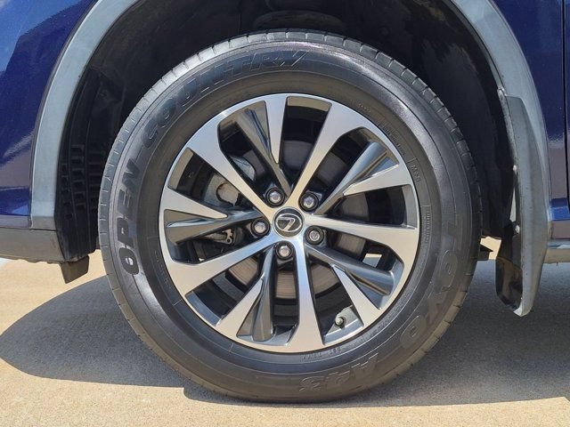 Used 2020 Lexus RX 350L Premium w/ Premium Package AWD/4WD image 22