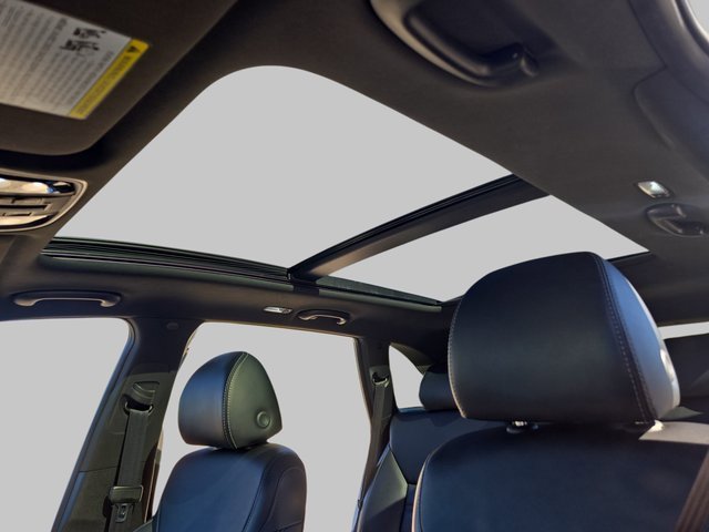 Used 2019 Kia Sorento SX w/ Limited image 30