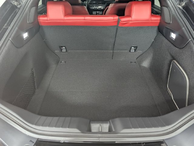 Used 2024 Acura Integra Type S FWD image 23