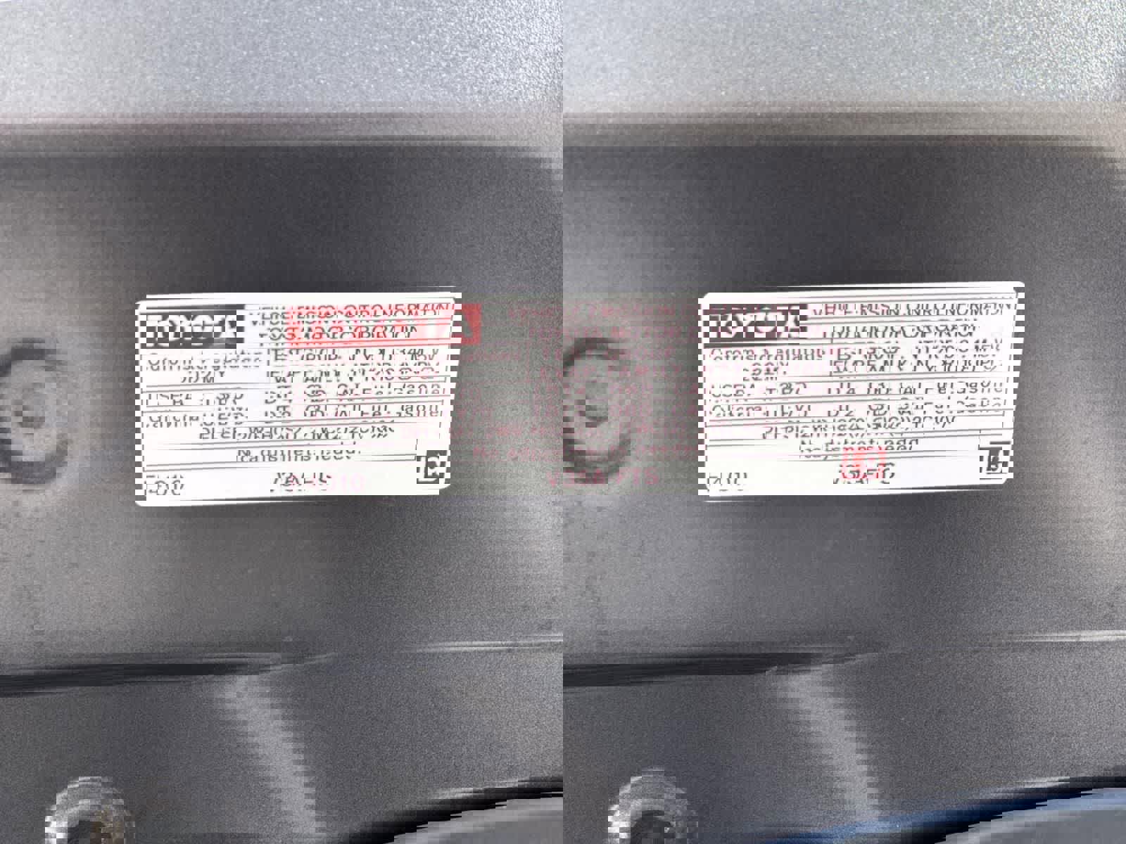 Used 2022 Toyota Tundra SR5 image 40