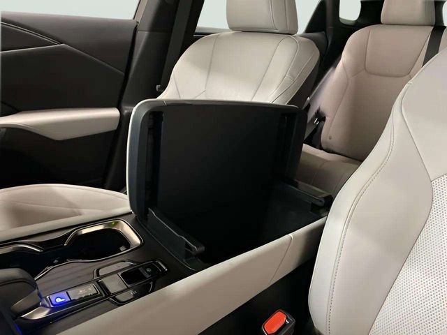 Used 2023 Lexus RX 350 Premium Plus w/ Cold Area Package image 54