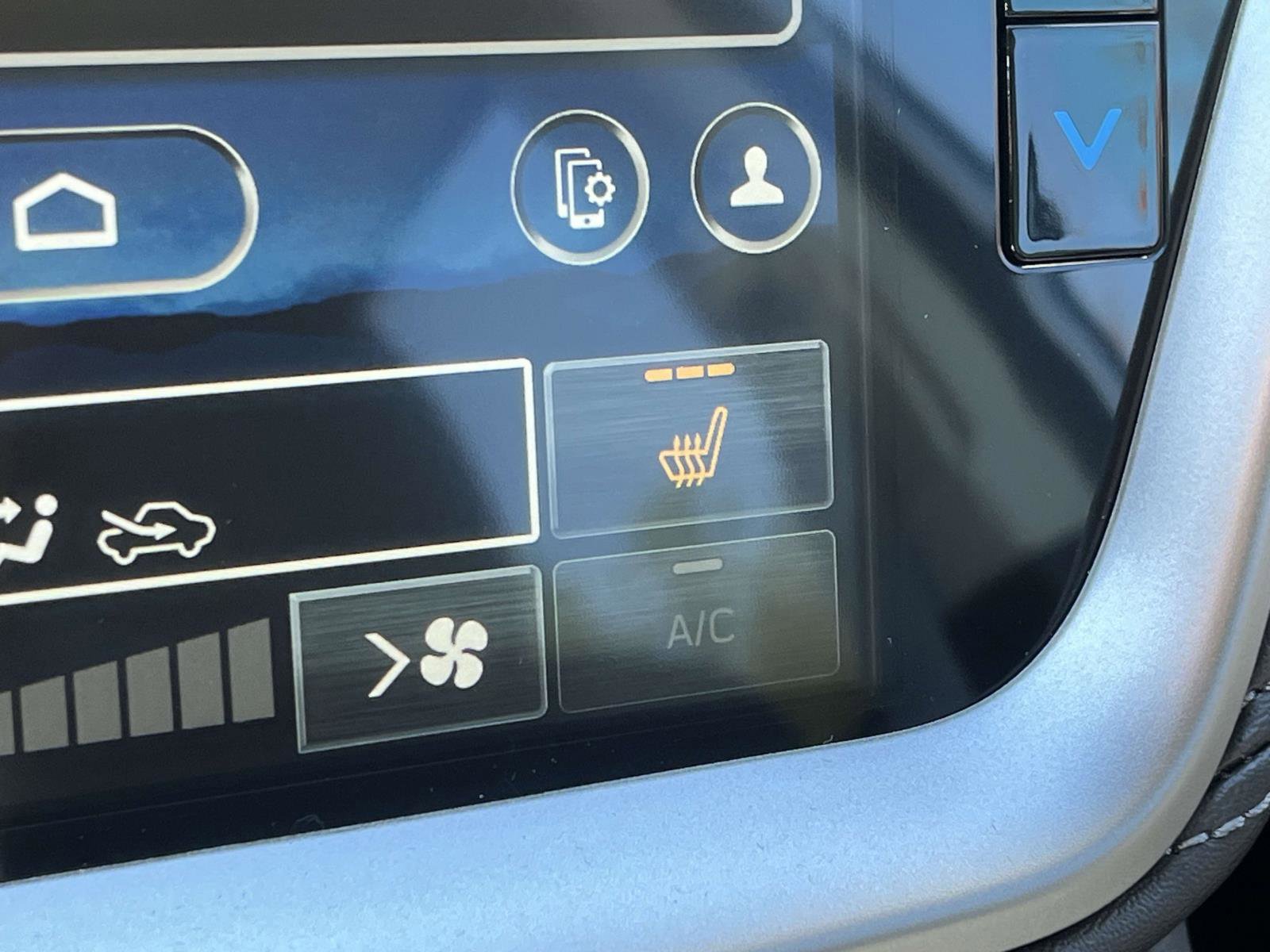 New 2025 Subaru Outback Limited w/ Popular Package #2 image 14