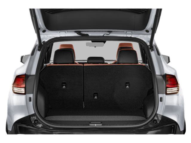 Used 2024 Kia Sportage SX image 14