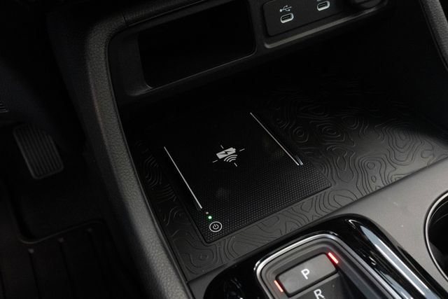 New 2026 Honda Pilot TrailSport image 28