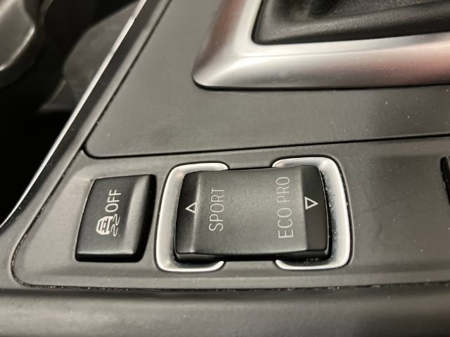 Used 2015 BMW 435i Coupe RWD image 30