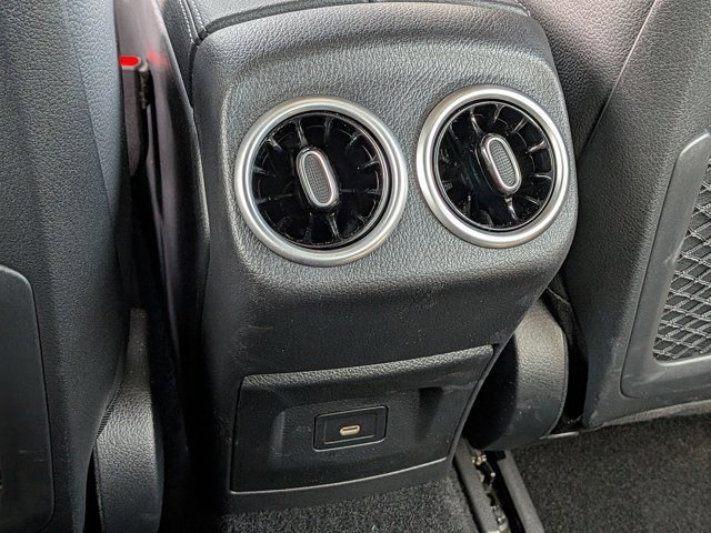 Used 2026 Mercedes-Benz CLA 250 4MATIC image 19