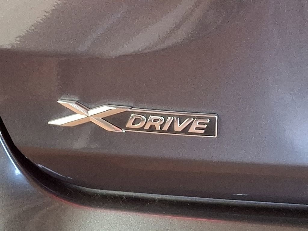 Used 2018 BMW 330i Gran Turismo xDrive image 29