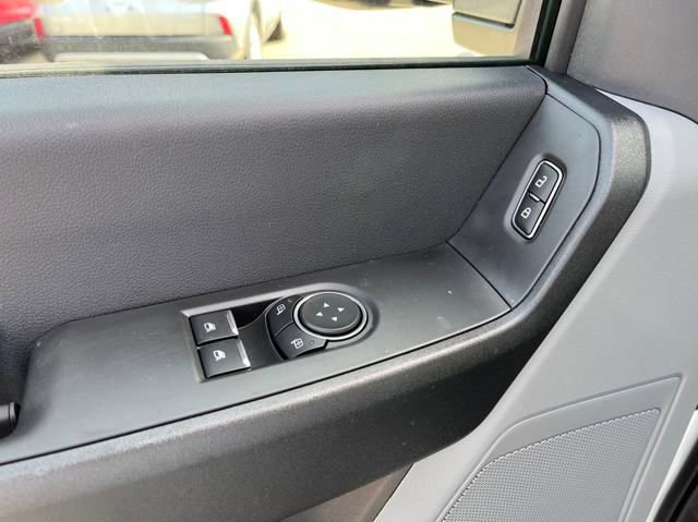 New 2024 Ford F550 4x4 Regular Cab Super Duty image 19