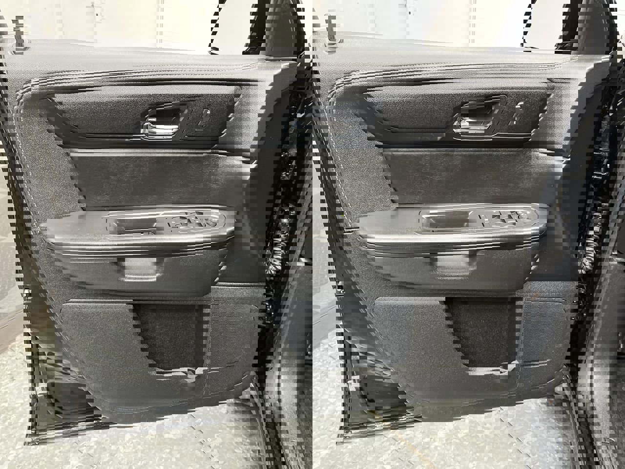 Used 2016 Chevrolet Traverse LT AWD/4WD image 6