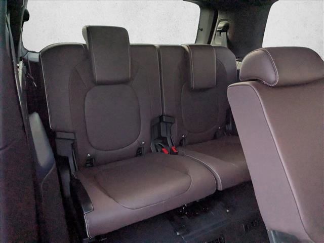 Used 2025 Volkswagen ID. Buzz Pro S image 20