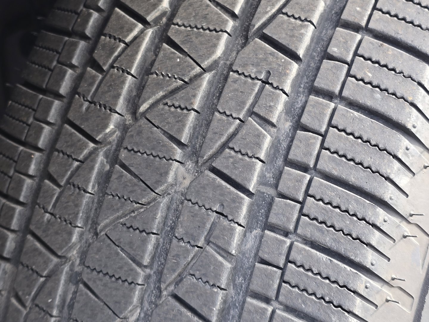 Used 2023 Chevrolet Traverse LT image 19