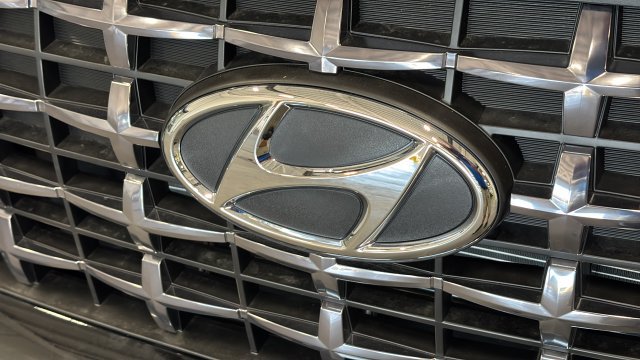 New 2026 Hyundai Venue SEL FWD image 35