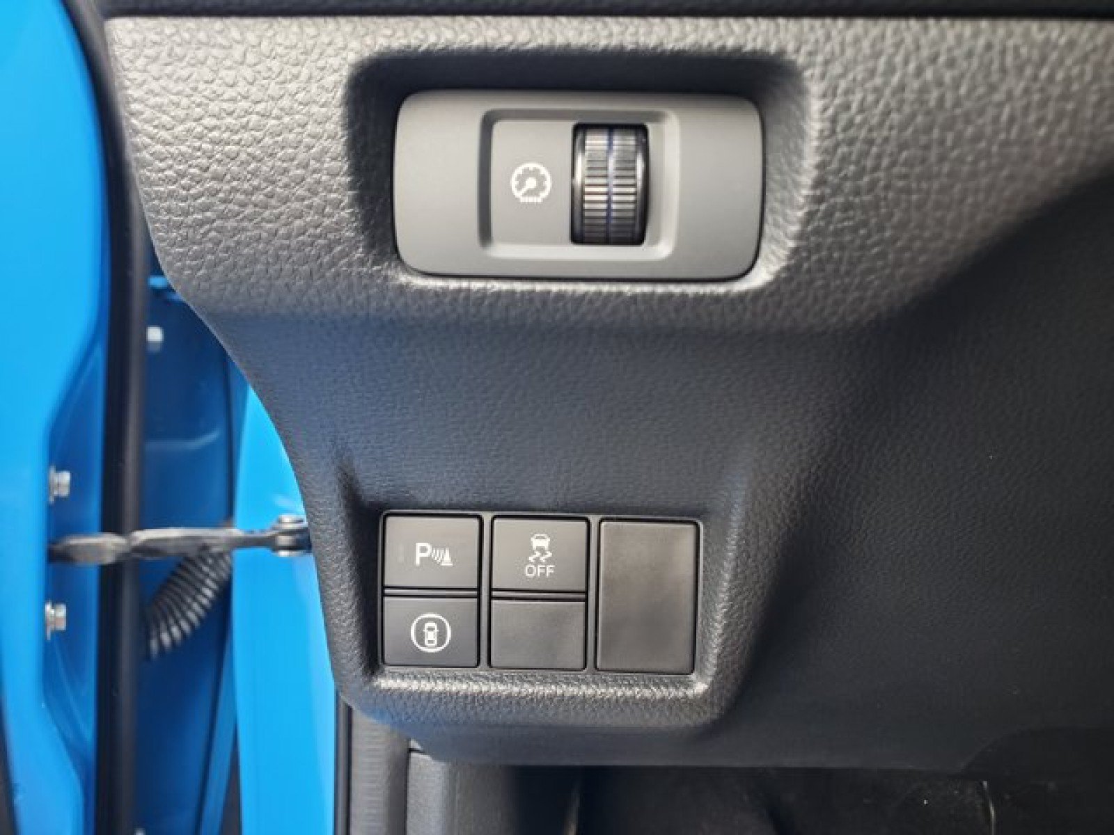 Used 2022 Honda Civic Sport Touring image 16