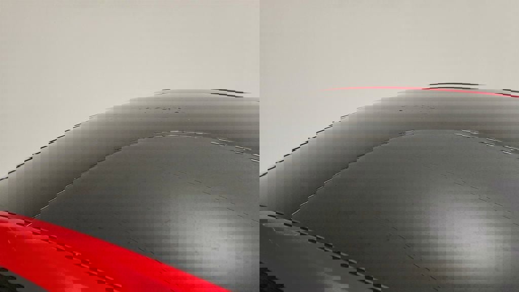 Used 2023 Tesla Model Y Performance image 10