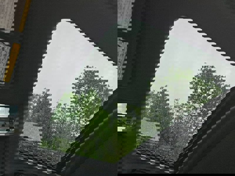 Used 2023 Lexus GX 460 Premium w/ Accessory Package image 19