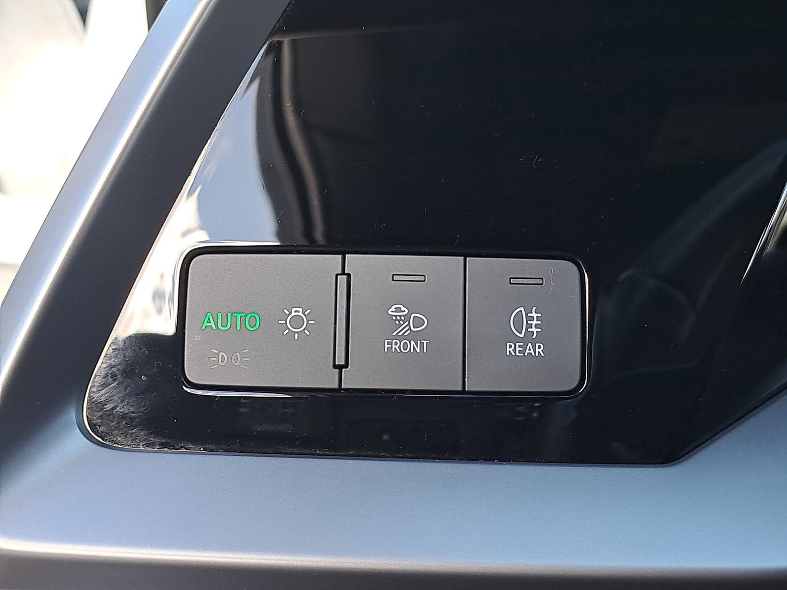 Used 2023 Audi A3 2.0T Premium w/ Convenience Package image 27