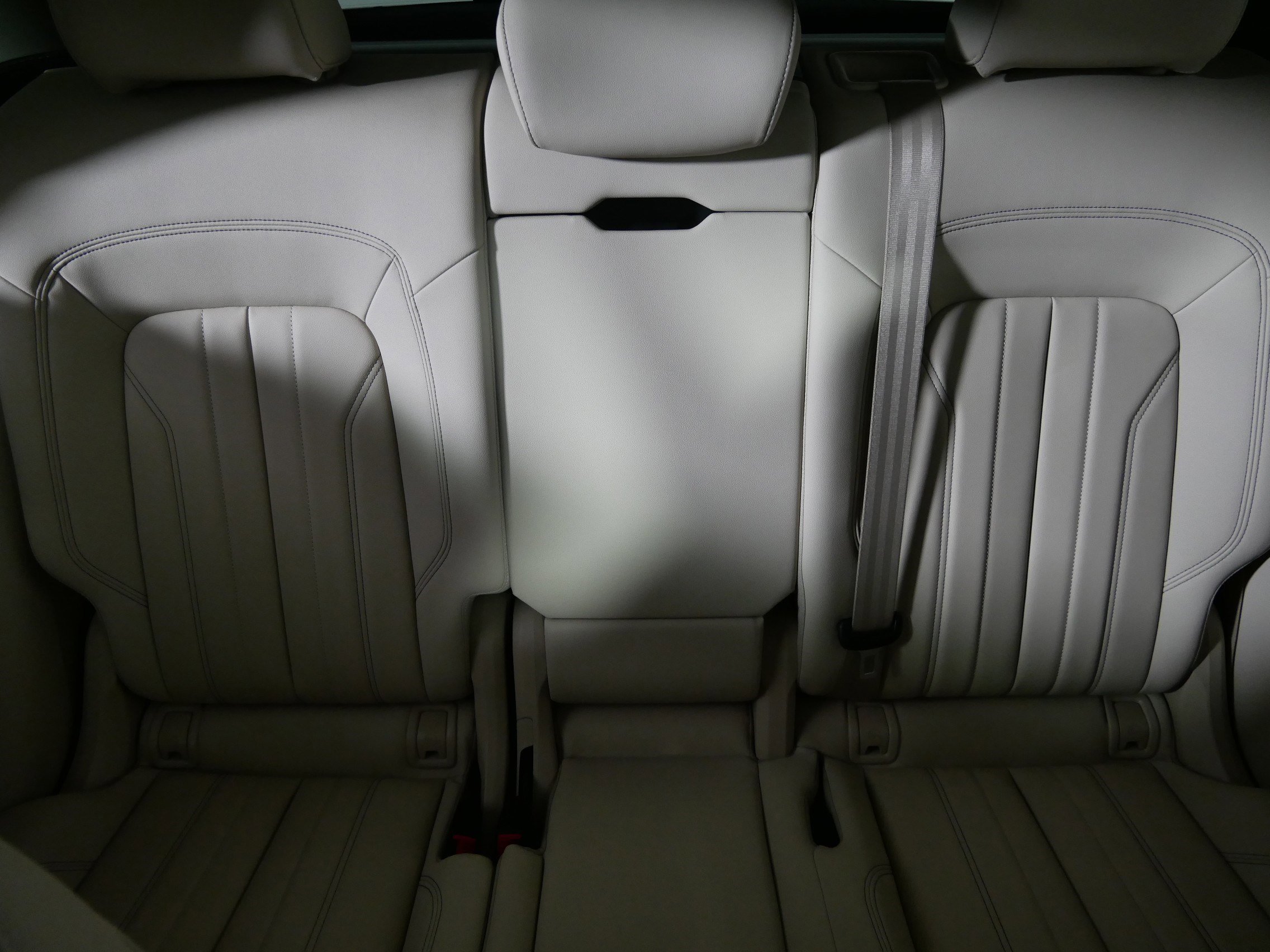 Used 2023 Audi Q5 2.0T Premium Plus w/ Premium Plus Package image 13