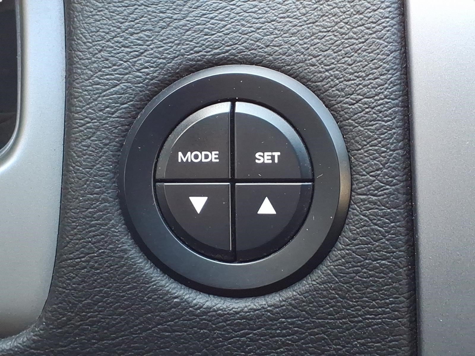 Used 2004 Pontiac GTO RWD image 21