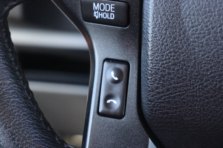 Used 2020 Toyota Sequoia Platinum AWD/4WD image 31