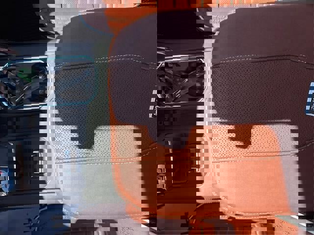 New 2026 GMC Sierra 1500 Denali Ultimate image 24