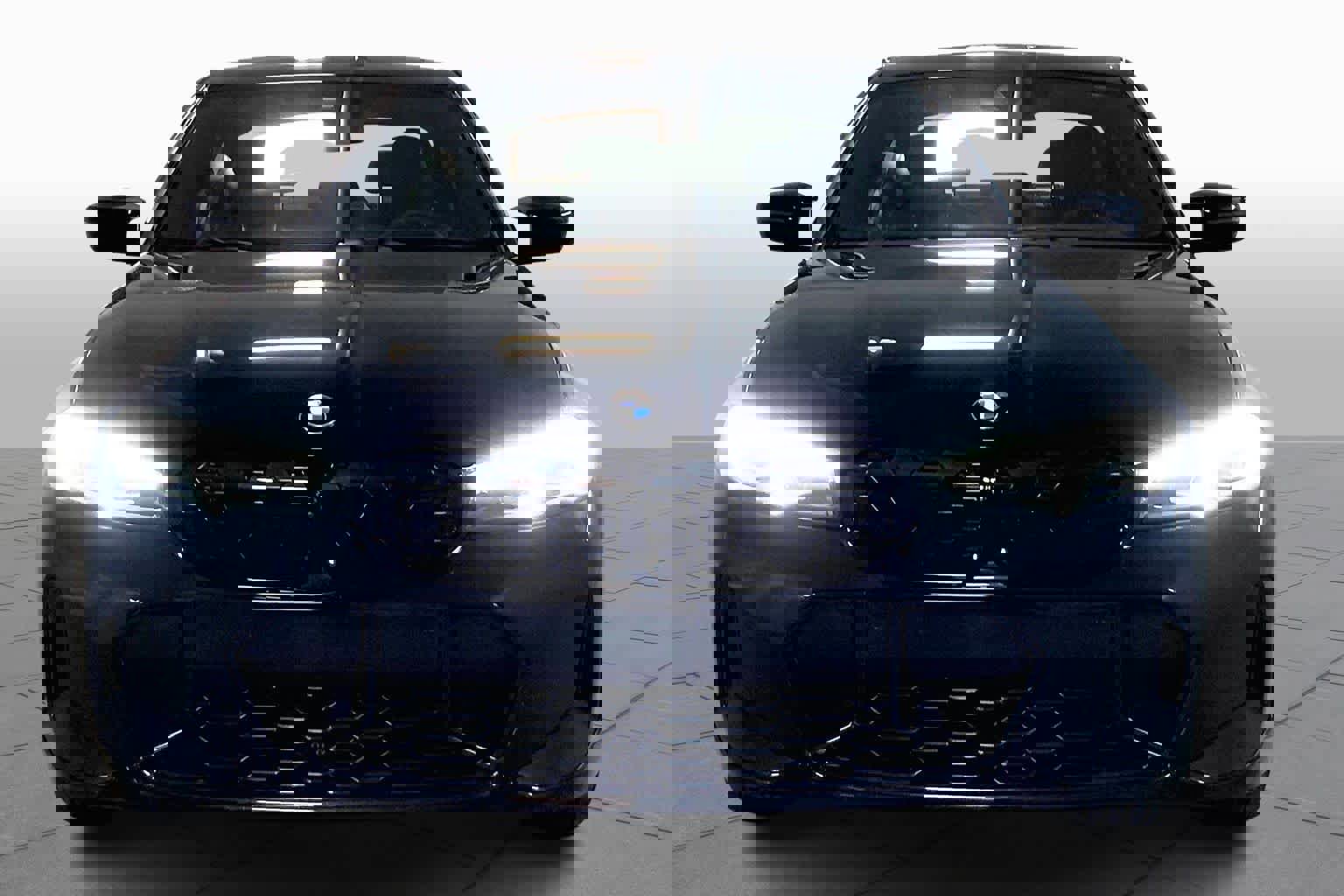 Certified 2024 BMW M340i xDrive w/ Premium Package image 4