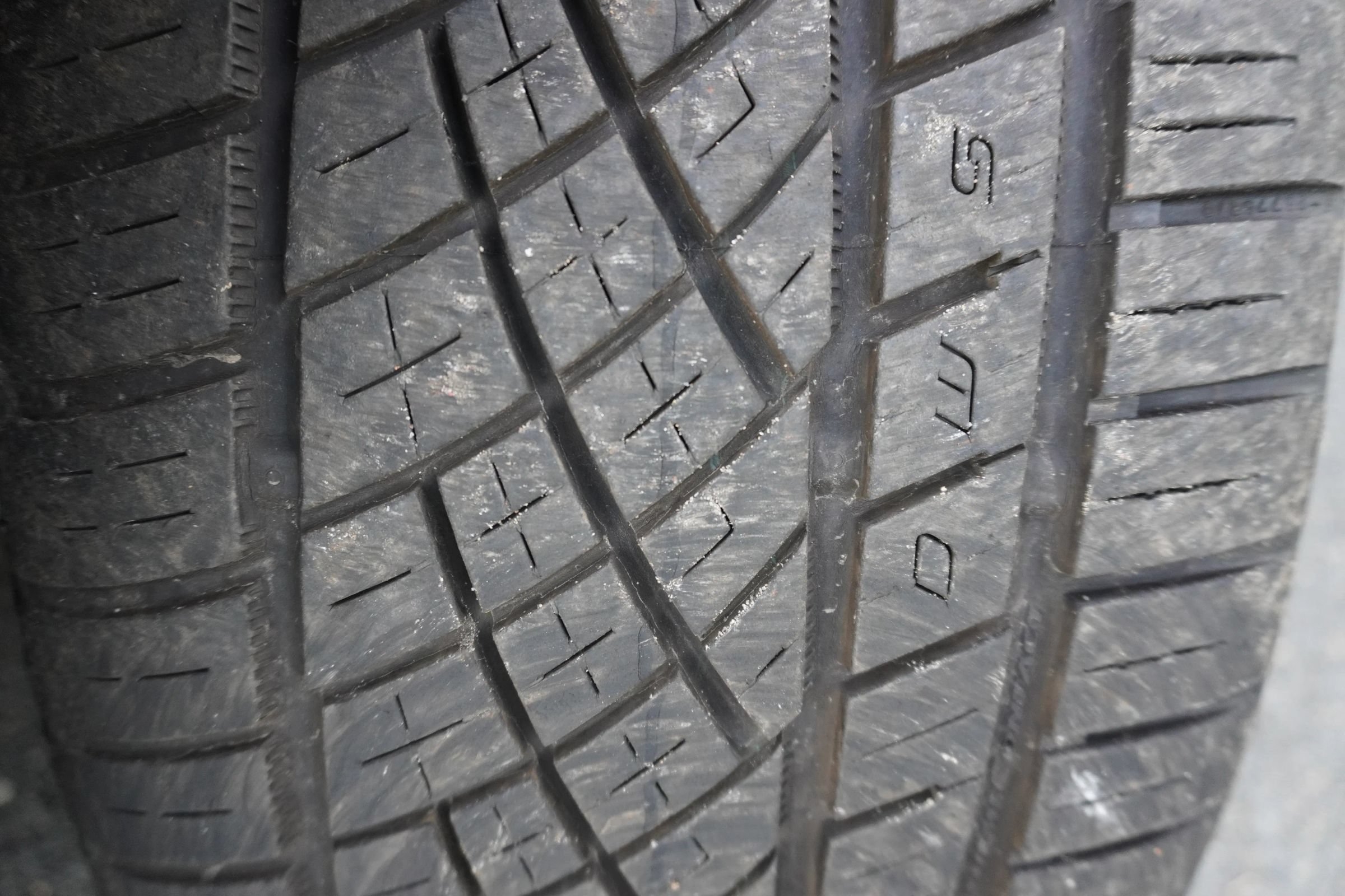 Used 2012 Jaguar XKR R RWD image 29