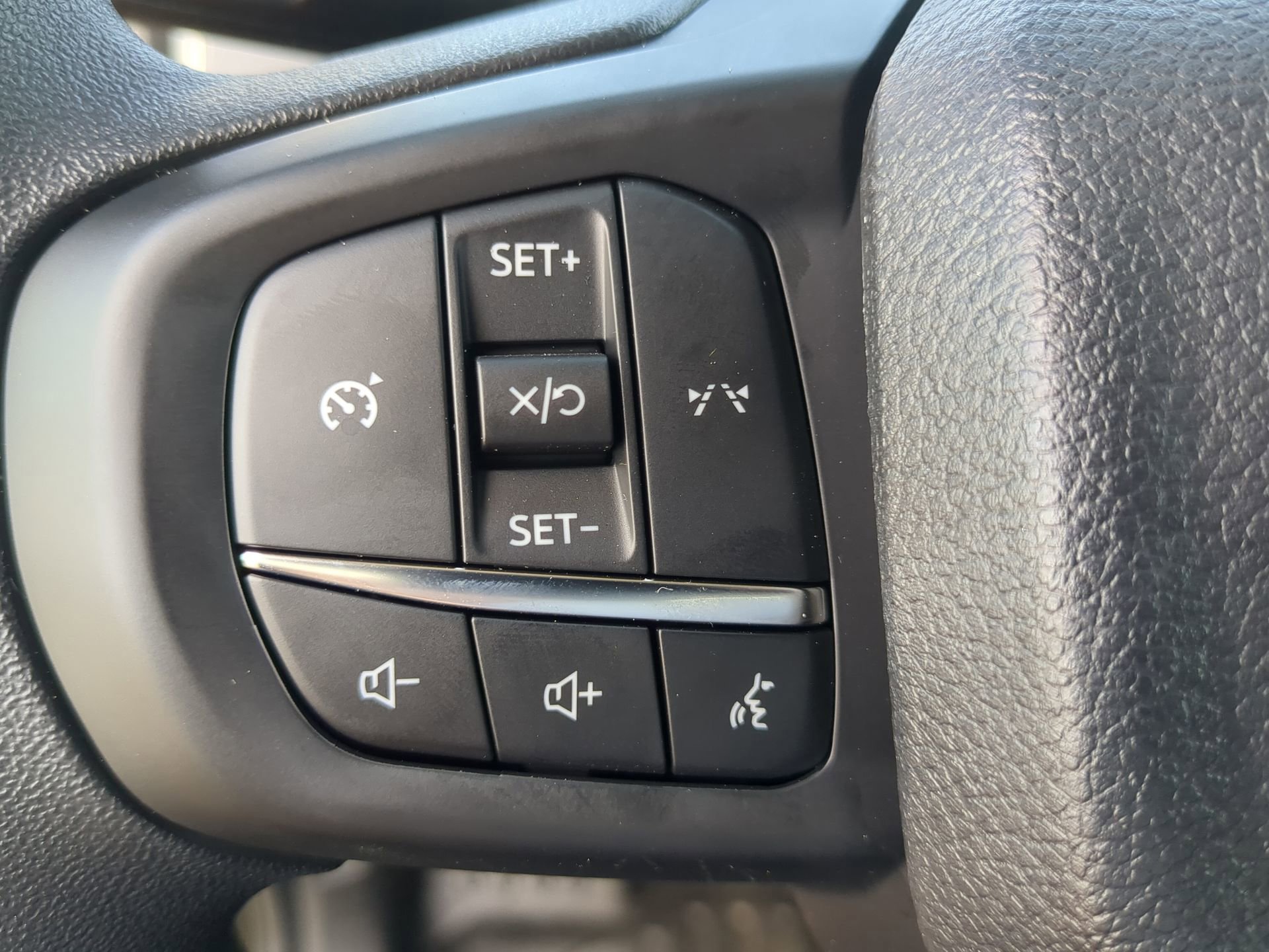 New 2026 Ford Ranger XL RWD image 66