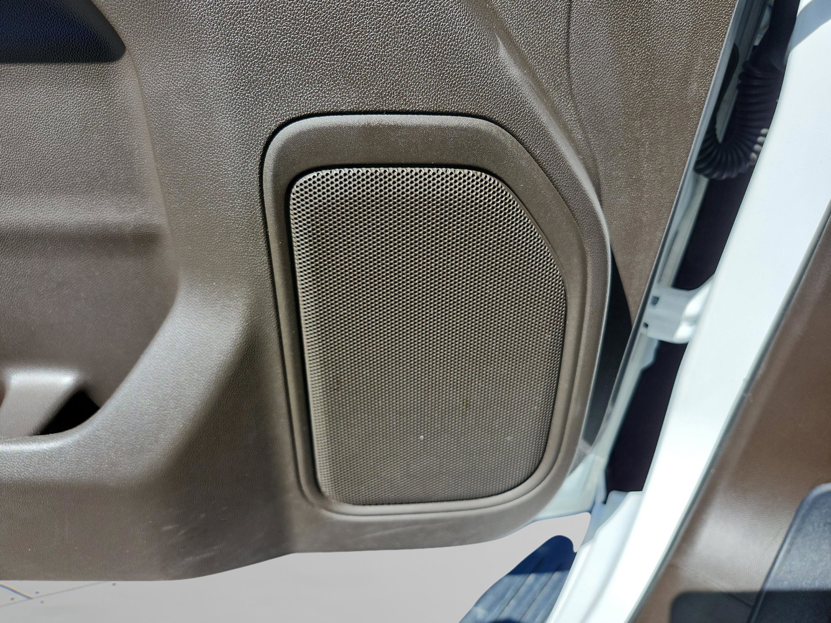 Used 2021 GMC Sierra 1500 SLT w/ SLT Premium Package AWD/4WD image 23