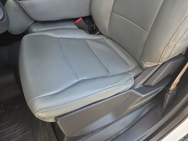 Used 2023 Ford F150 XL image 26